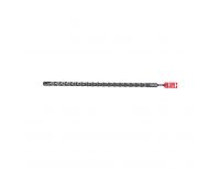  Квадробур SDS-Plus Elitech 1820.114400, фото 1 