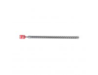  Квадробур SDS-Plus Elitech 1820.114500, фото 1 