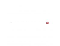  Квадробур SDS-Plus Elitech 1820.114700, фото 1 