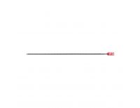  Квадробур SDS-Plus Elitech 1820.114800, фото 1 