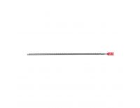  Квадробур SDS-Plus Elitech 1820.115000, фото 1 