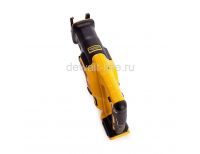  Аккумуляторная сабельная пила DeWalt DCS367N, фото 2 