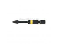  Биты Impact Torsion DeWalt DT 7391 T, фото 1 