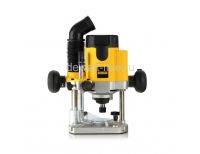  Фрезер DeWalt DW621K, фото 1 