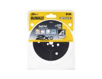  Коронка Bi-Metal DeWalt DT8221L, фото 1 