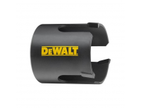  Коронка по мультиматериалу DeWalt DT90400, фото 1 