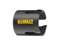  Коронка по мультиматериалу DeWalt DT90409, фото 1 