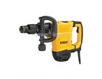  Отбойный молоток DeWalt D25832K, фото 2 