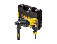  Перфоратор DeWalt D25133K, фото 1 