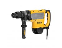  Перфоратор DeWalt D25733K, фото 2 
