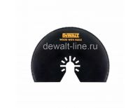  Пильный диск DeWalt DT 20708, фото 1 