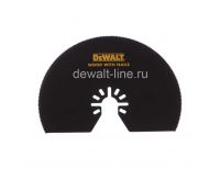  Пильный диск DeWalt DT20728, фото 1 