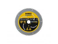  Пильный диск EXTREME RUNTIME DeWalt DT99573, фото 1 