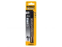  Сверло COBALT DeWalt DT4913, фото 1 