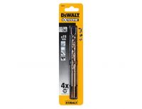  Сверло COBALT DeWalt DT4915, фото 1 