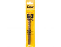  Сверло Extreme2 DeWalt DT 5058, фото 1 