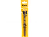  Сверло Extreme2 DeWalt DT 5061, фото 1 