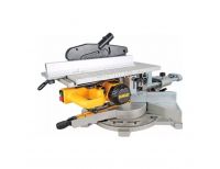  Торцовочная пила DeWalt D27112, фото 2 