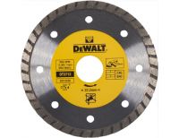  Алмазный диск DeWalt DT 3712, фото 1 