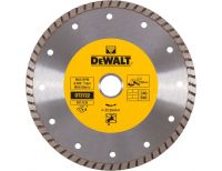  Алмазный диск DeWalt DT 3722, фото 1 
