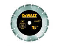  Алмазный диск DeWalt DT 3743, фото 1 