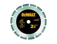  Алмазный диск DeWalt DT 3773, фото 1 