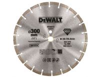  Алмазный диск DeWalt DT40212, фото 1 