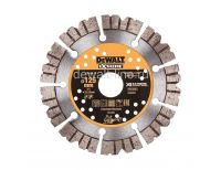  Алмазный диск DeWalt DT90294, фото 1 