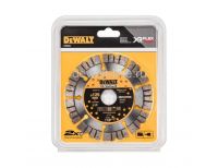  Алмазный диск DeWalt DT90294, фото 2 