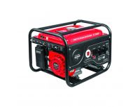  Бензогенератор Elitech БГ 3500Р, фото 1 