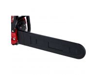  Бензопила Elitech БП 52/18, фото 53 