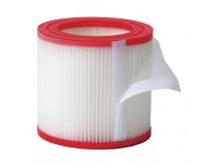  HEPA-фильтр для пылесоса Elitech 2310.000300, фото 1 