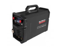  Инверторная сварочная мультисистема Elitech WM 200 SYN LCD PULSE, фото 1 