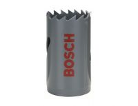  Коронка HSS-Bimetall Bosch 2.608.584.108, фото 1 