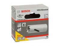  Коронка HSS-Bimetall Bosch 2.608.584.108, фото 2 