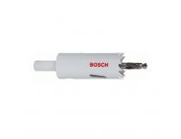  Коронка HSS-Bimetall Bosch 2.609.255.603, фото 1 