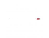  Квадробур SDS-Plus Elitech 1820.113500, фото 1 