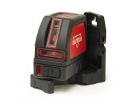  Лазерный нивелир Elitech ЛН 10, фото 1 