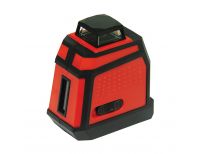  Лазерный нивелир Elitech ЛН 360/1 Промо, фото 1 