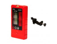  Лазерный приемник Elitech ЛП 50 (Е0307.001.00), фото 17 