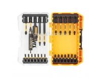  Набор FLEXTORQ DeWalt DT70744T, фото 2 