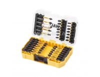  Набор бит DeWalt DT70746T, фото 2 