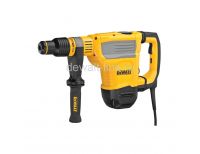 Перфоратор DeWalt D25614K, фото 2 