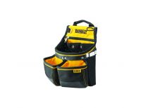  Сумка для инструментов DeWalt DWST1-75551, фото 1 