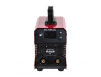  Сварочный инвертор Elitech ИС 190LCD, фото 2 