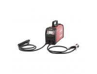  Сварочный инвертор Elitech ИС 220М (E1703.018.00), фото 14 