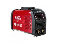  Сварочный инвертор Elitech ИС 220М (E1703.018.00), фото 57 