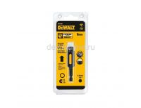  Торцевой ключ DeWalt DT7430, фото 2 