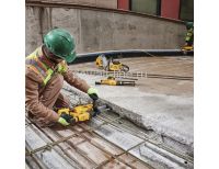  Аккумуляторный перфоратор DeWalt DCH263N, фото 2 