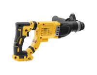  Аккумуляторный перфоратор DeWalt DCH263N, фото 5 